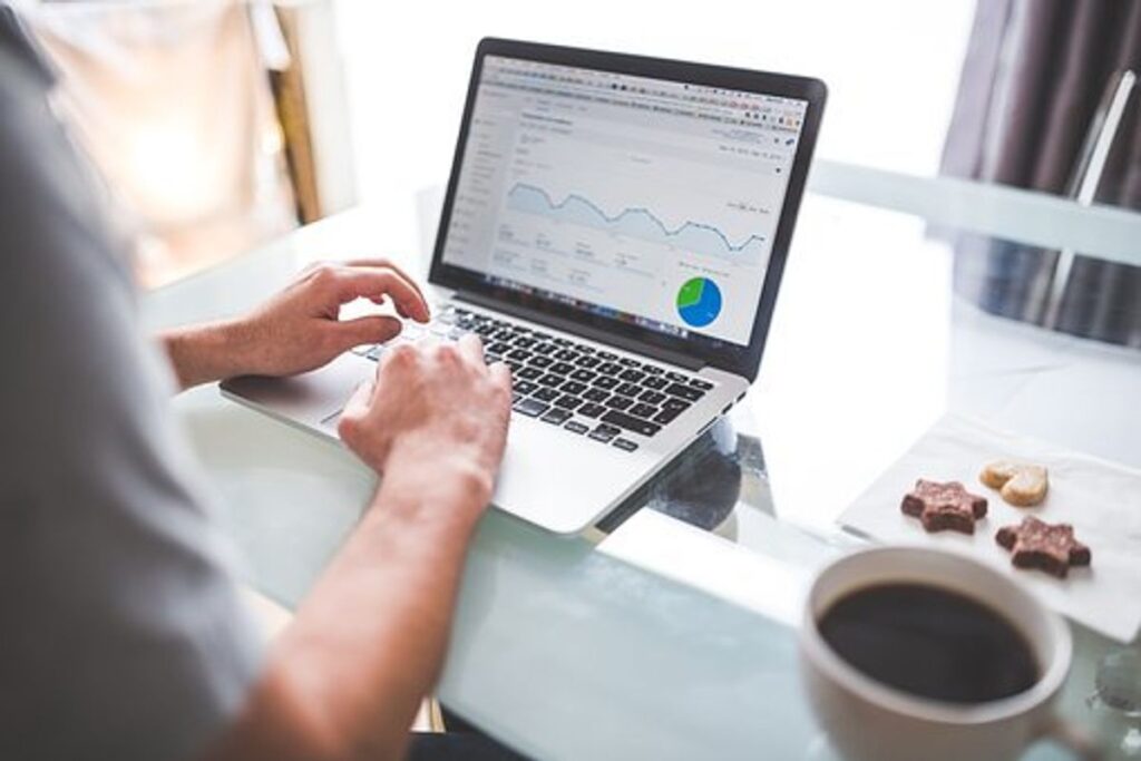Rank Math Seo Plugin Review