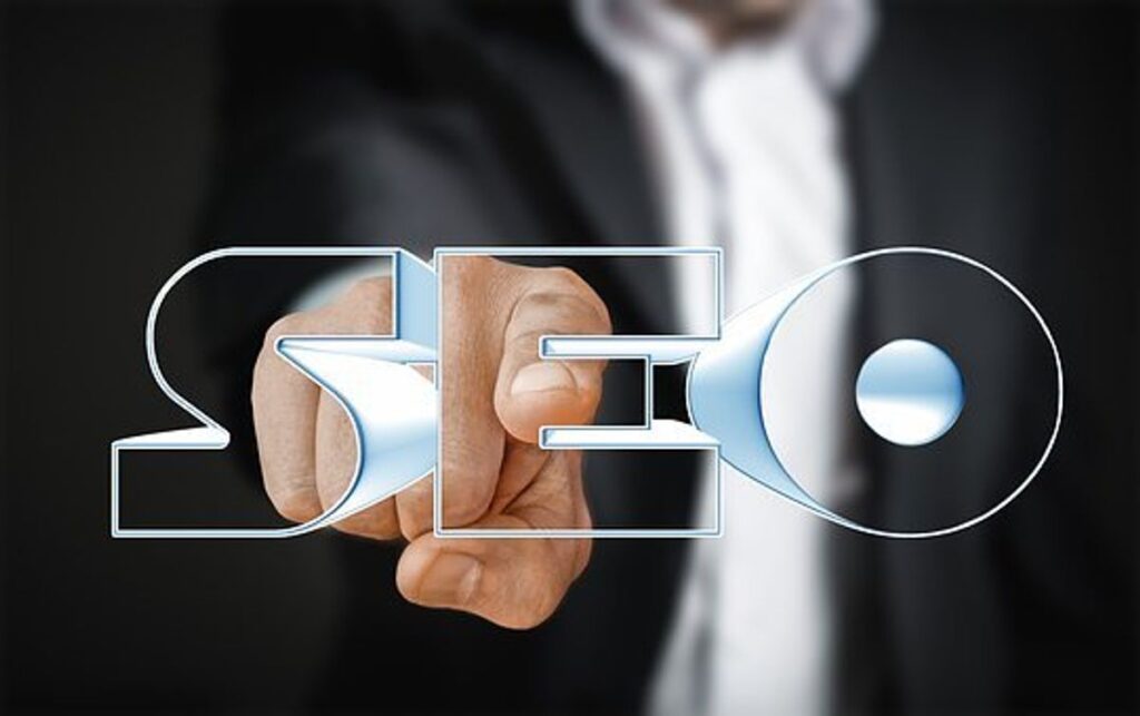 Seo Autopilot Software
