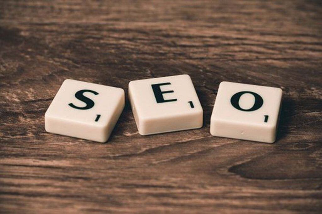 Seo Autopilot Tool