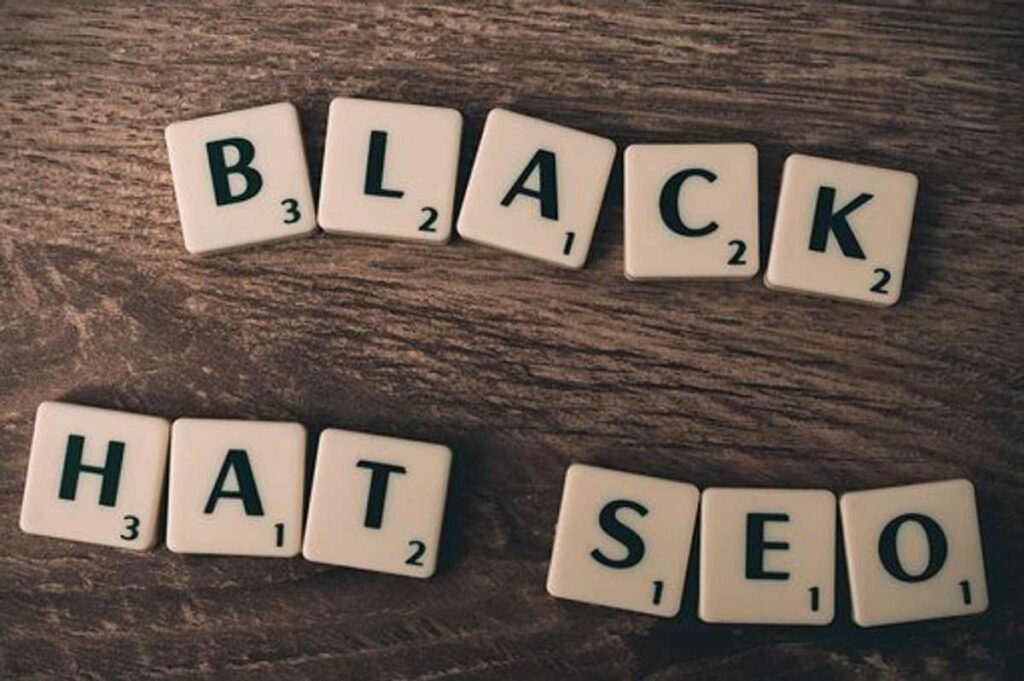 Ser Backlinks