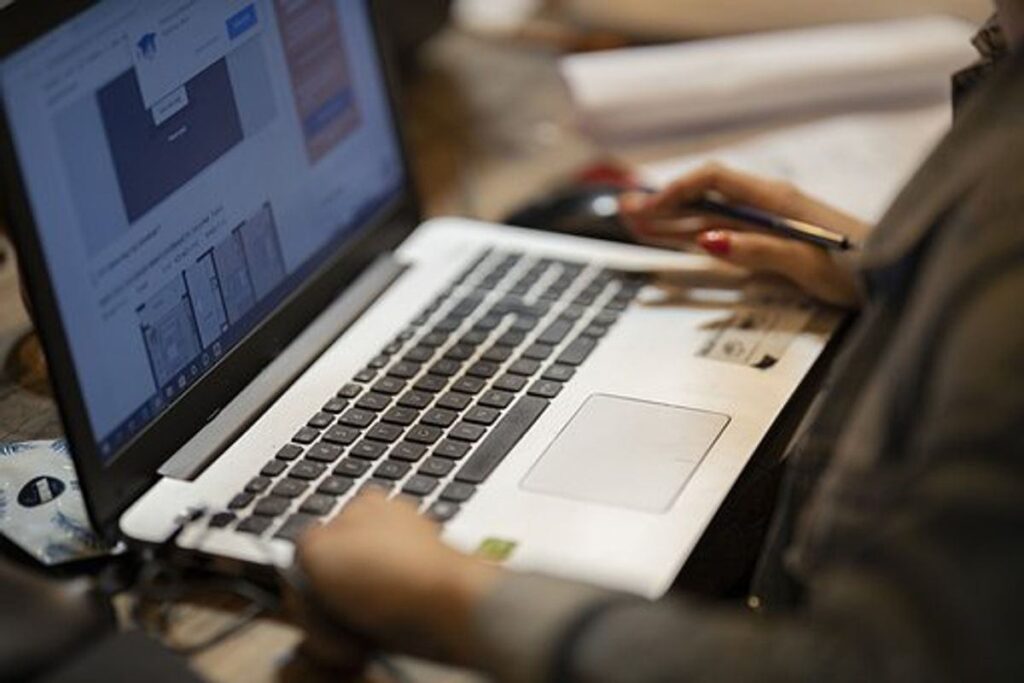 sprout social scheduling