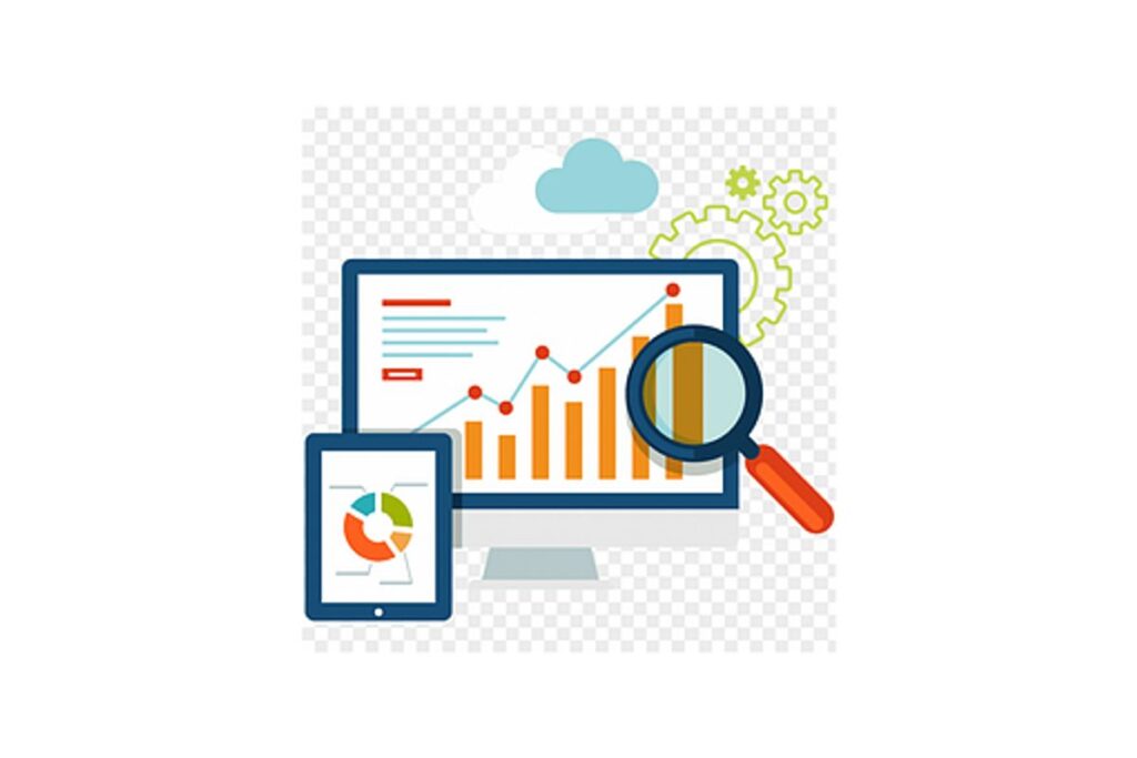 Ahrefs Seo Report