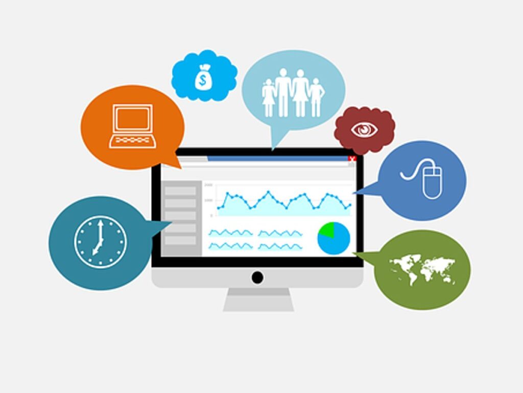 Free Backlink Checker Ahref