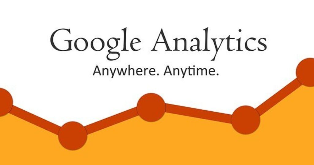Google Webmaster Services