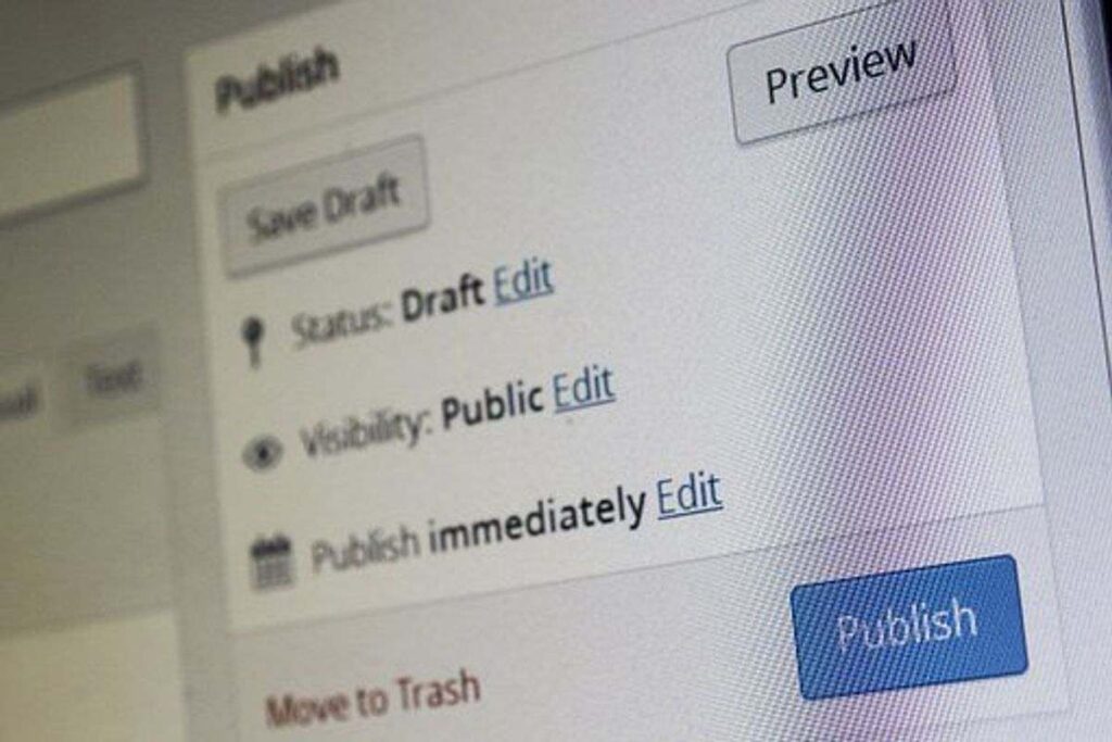 Rank Math Wordpress Seo Plugin