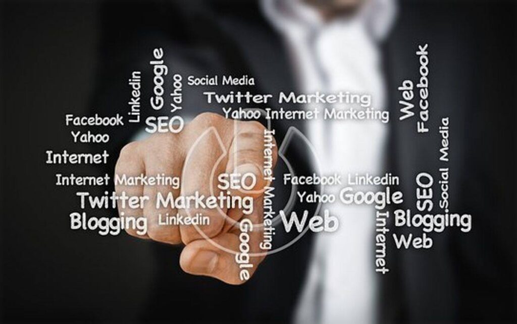 Seo Autopilot Review