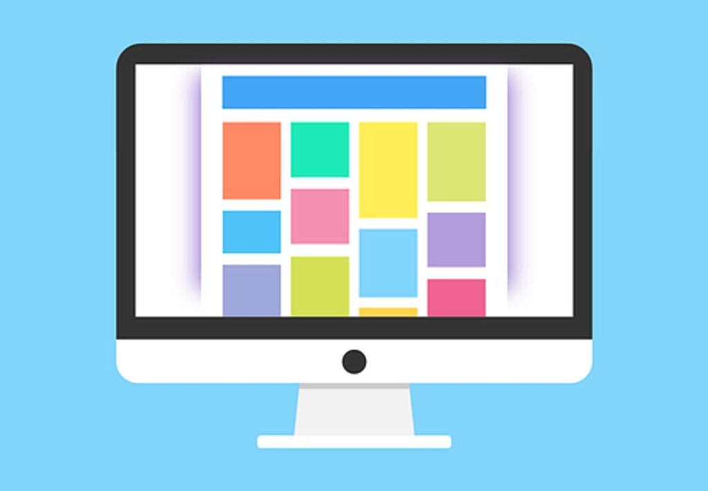 Webmaster Google Search Console