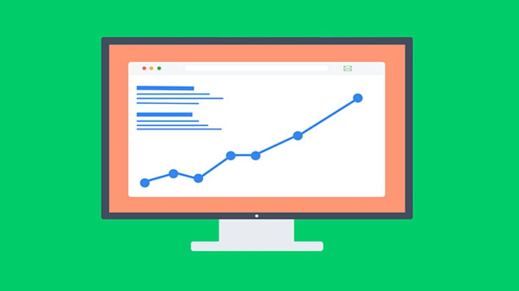 Contextual Links