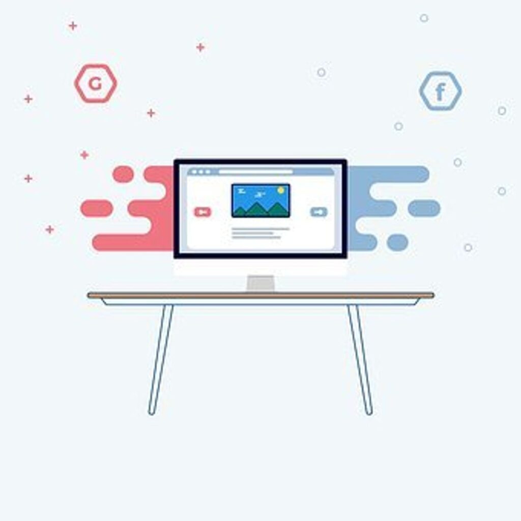 Image Backlinks
