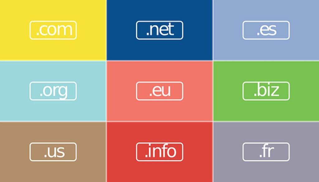 Increase Domain Rating