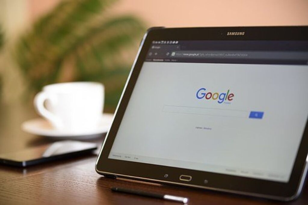 Low-Cost Digital Marketing Services