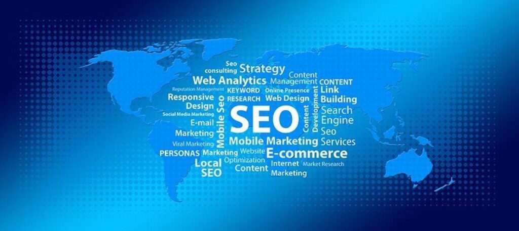 SEOworld