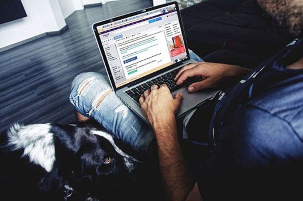 Wiki Backlinks
