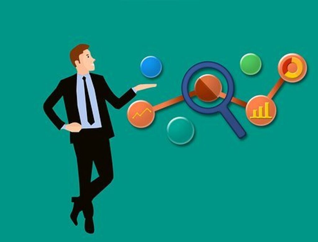 Ahrefs review: The Extraordinary Benefits 1 Ahrefs review