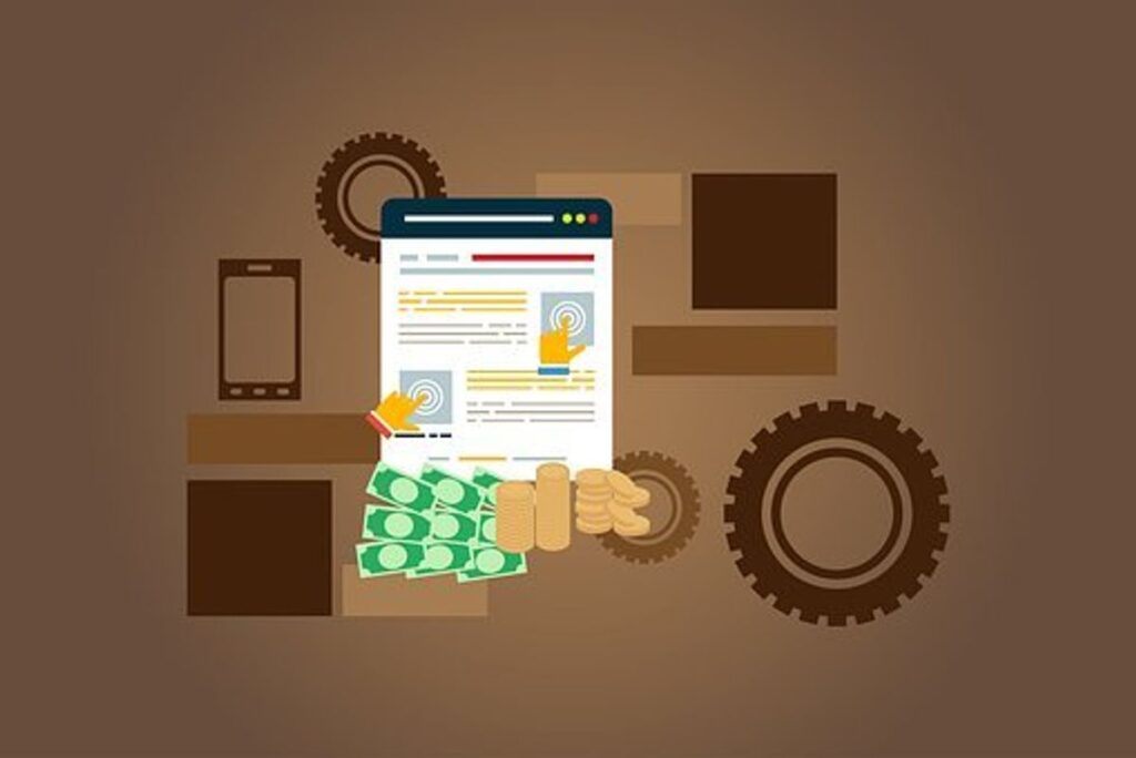 Digital Marketing Institute Reviews
