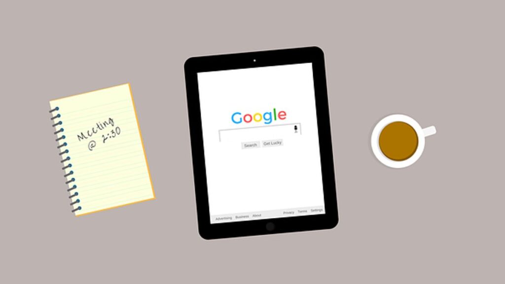 Google Digital Garage Review