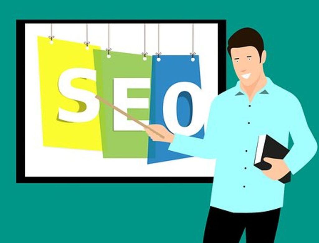 Google Digital Marketing Course Review