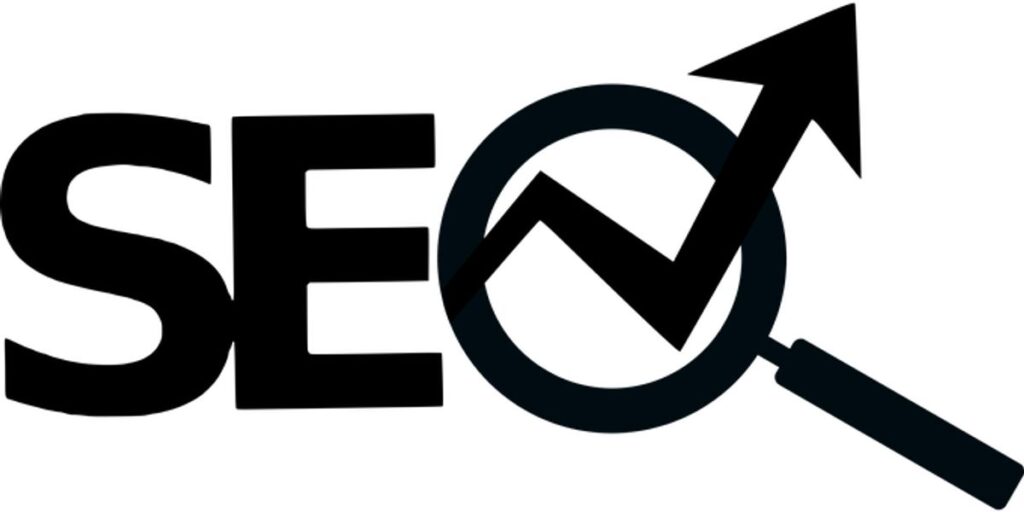 Rank Math Seo Review