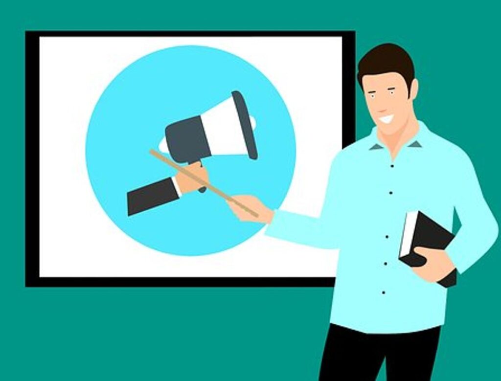 Udemy Digital Marketing Course Review