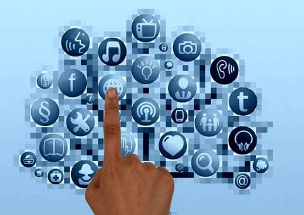 Godaddy Social Reviews-Manage Your Social Media In A Better Way 5 Godaddy Social Reviews