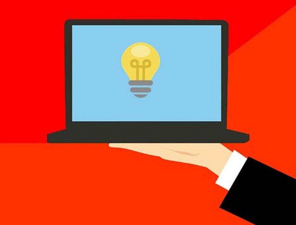 Lyfe Marketing Reviews