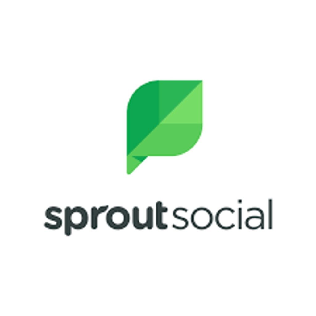 Sprout Social Reviews