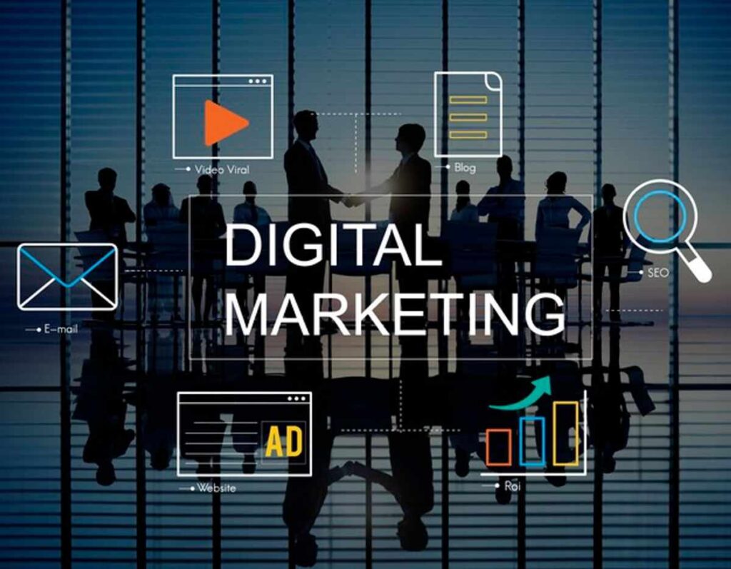 Digital Marketer Lab Review