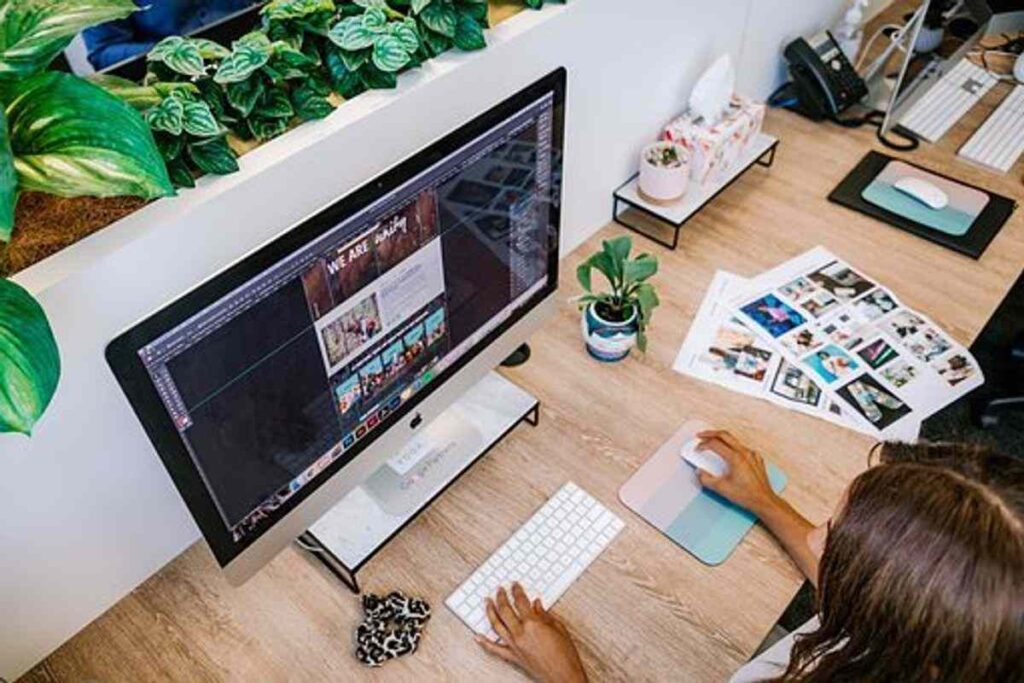 The Marketing Agency Reviews