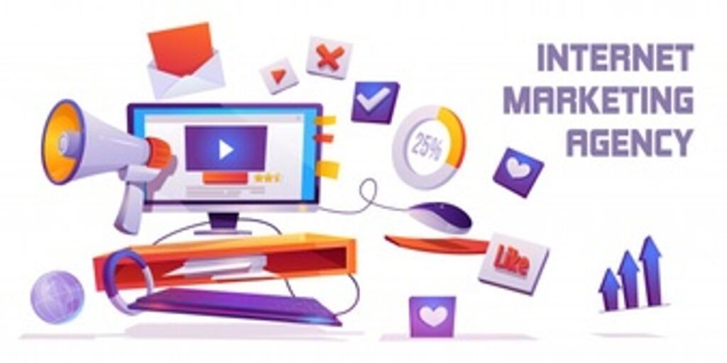 Thrive Internet Marketing Agency Reviews