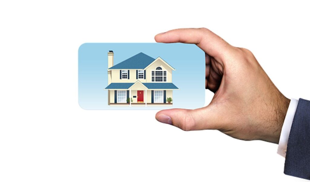 Are usually FSBO Home Sales Gaining interest? 1 Flat Fee MLS New York