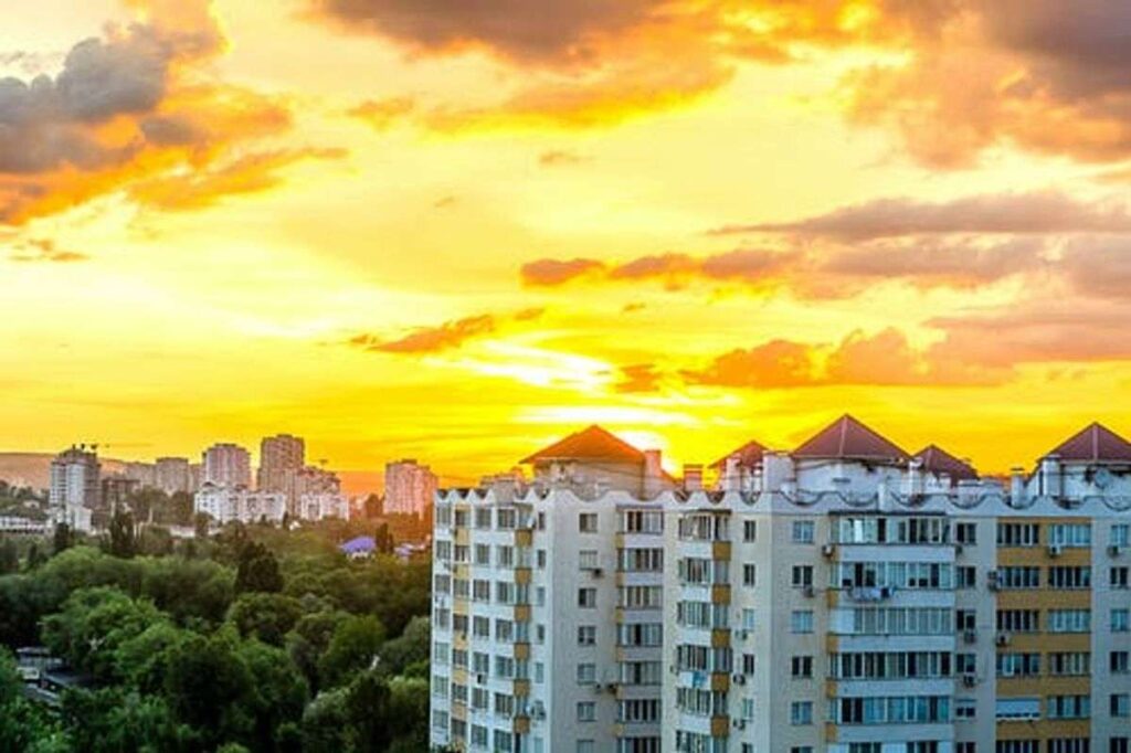 Flat Fee MLS Connecticut