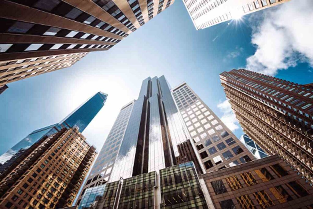 Flat Fee MLS New Jersey