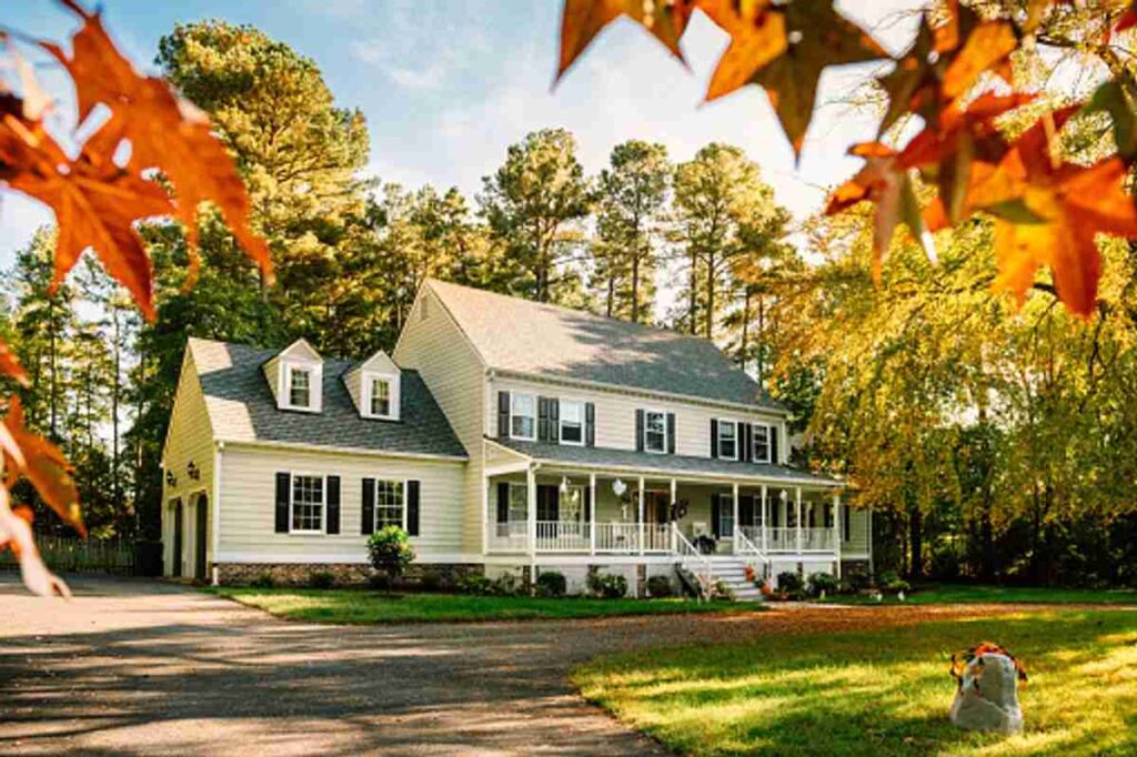 The particular 4 Methods For Selling Your property 1 flat fee mls delaware
