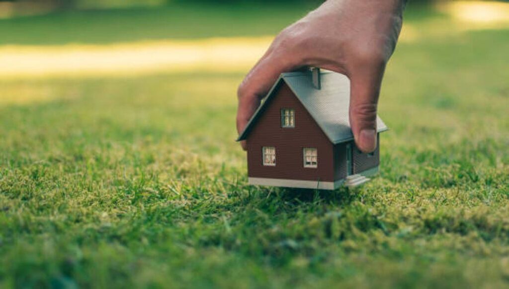 Basic steps on How to Sell Your Home yourself 1 best flat fee mls Indiana