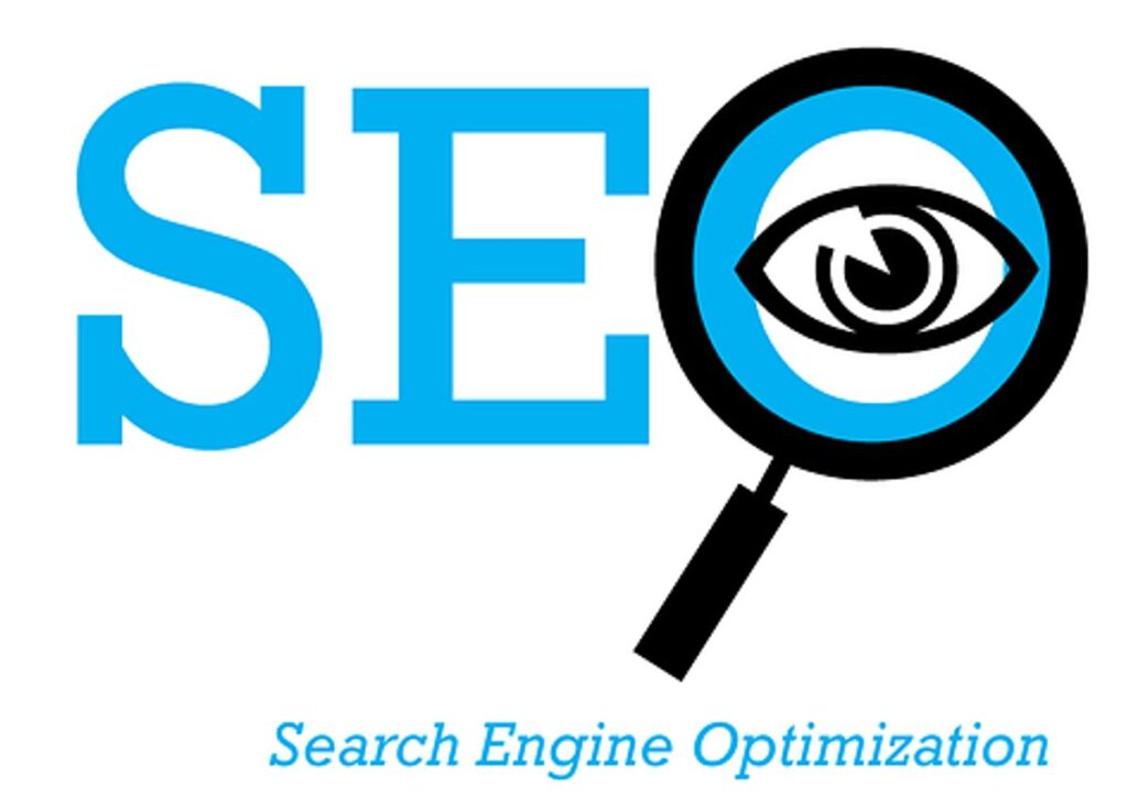 18 SEO Myths and Facts