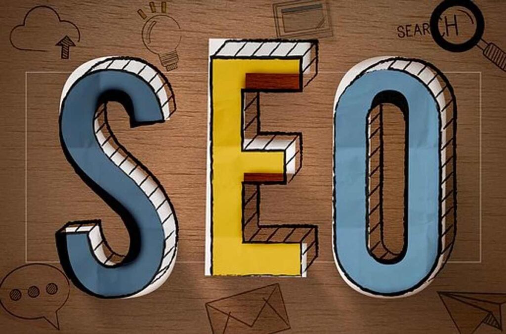9 Tested SEO Tips