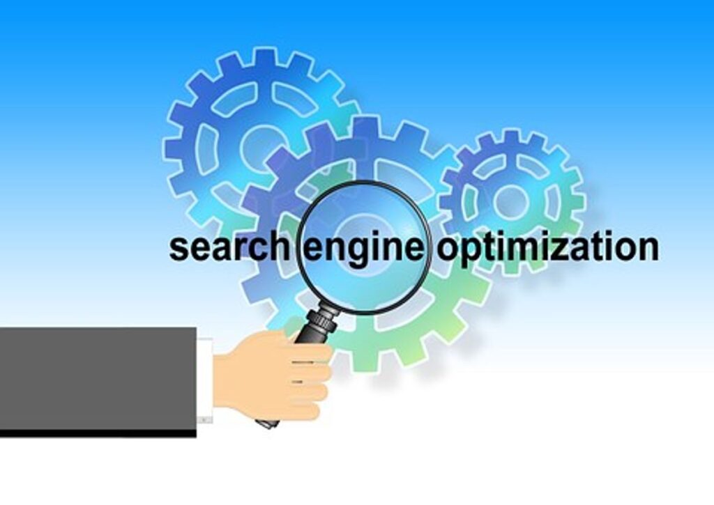 Best Way To Learn SEO