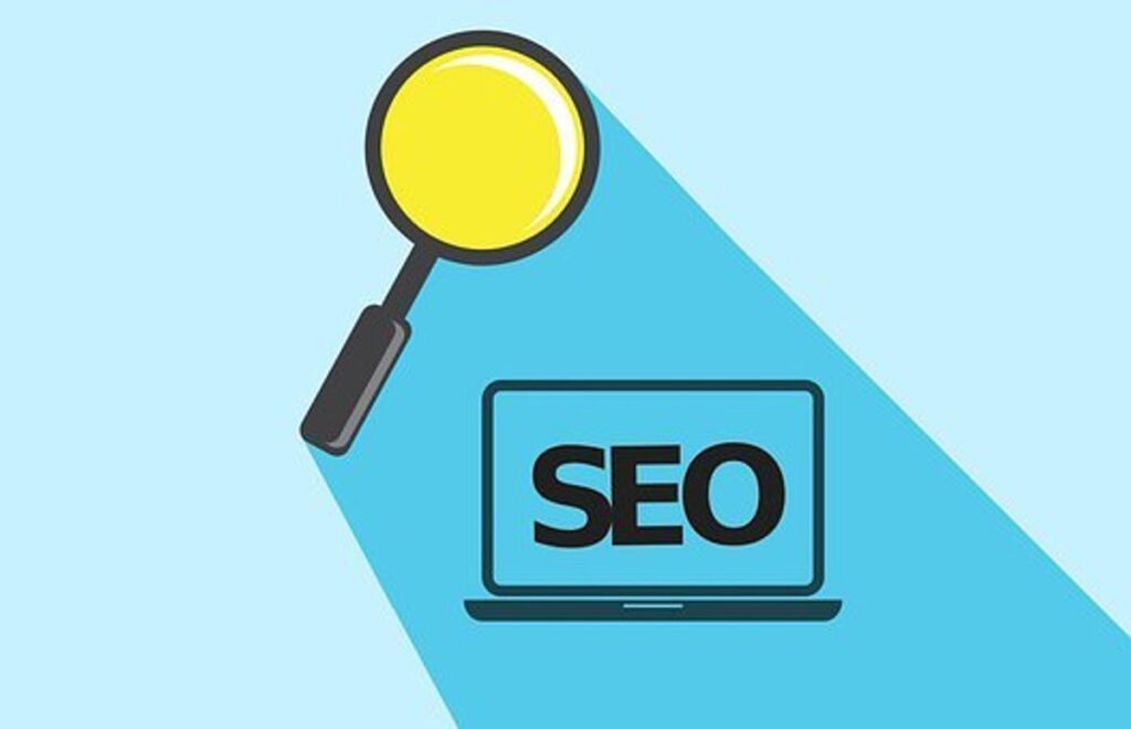 Free SEO Tips
