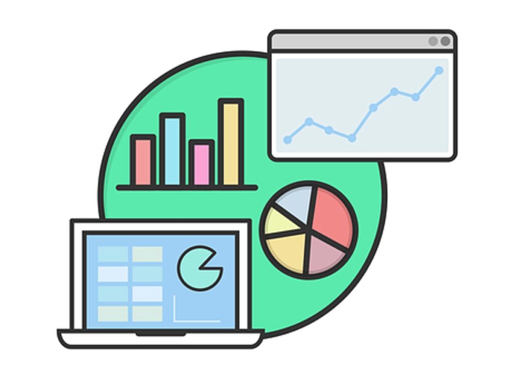 How Do I Get Visitors to My Site
