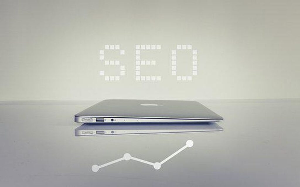 How SMO Interacts With SEO