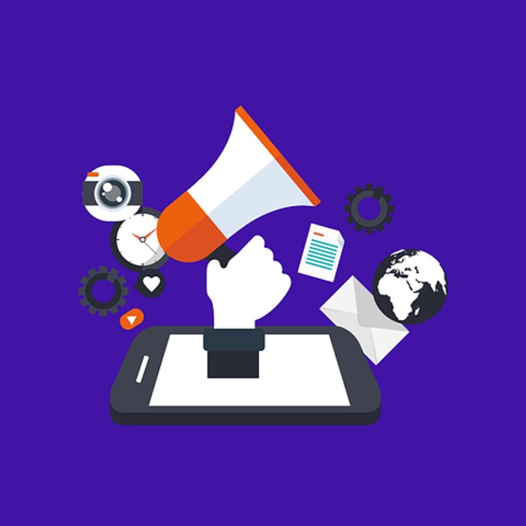 How to Hire a Good SEO Marketer