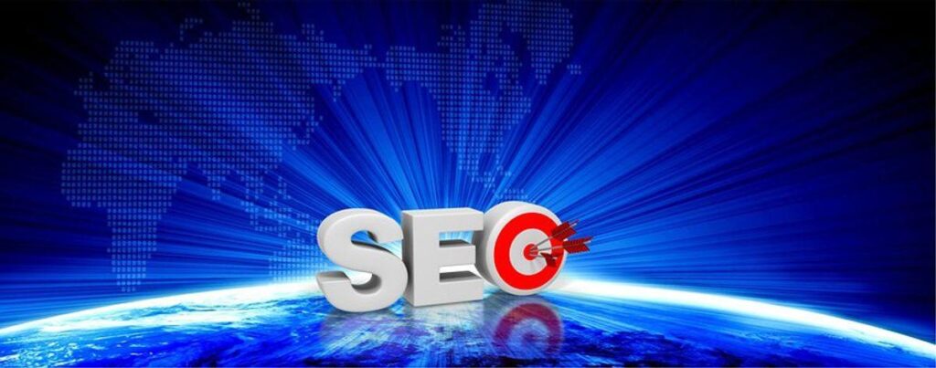 Is SEO a Legit Business