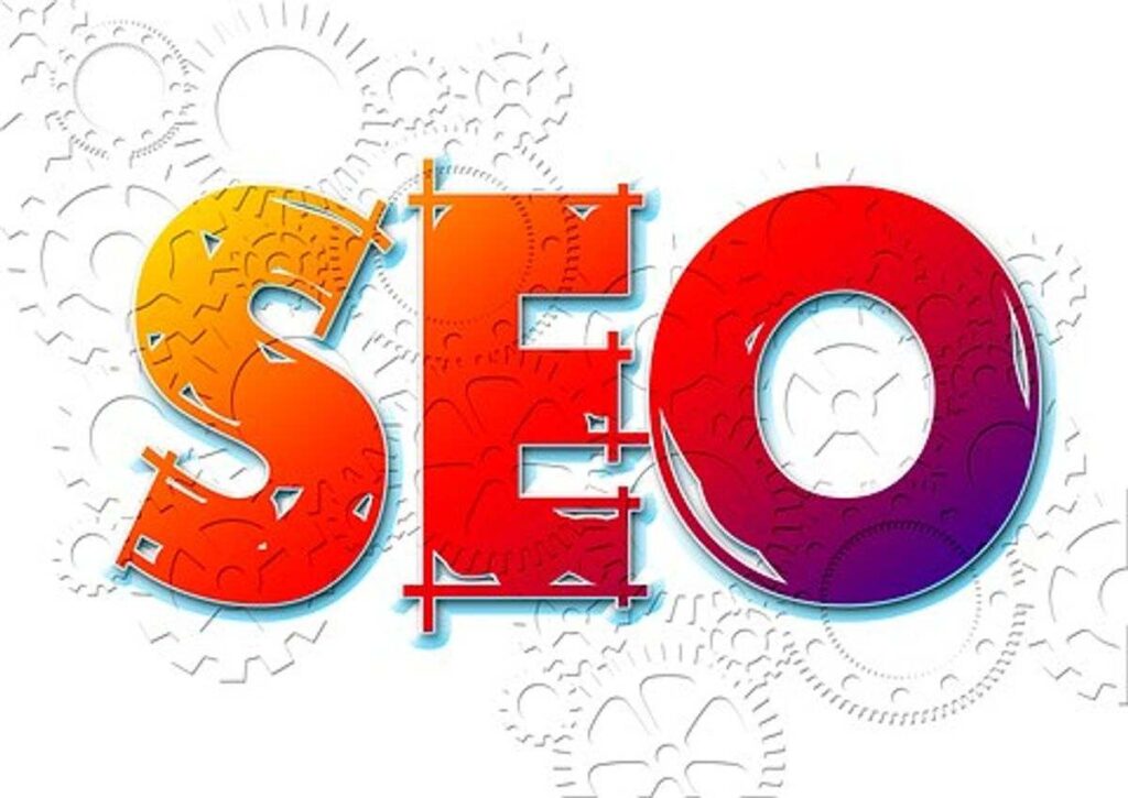 Local SEO Tools