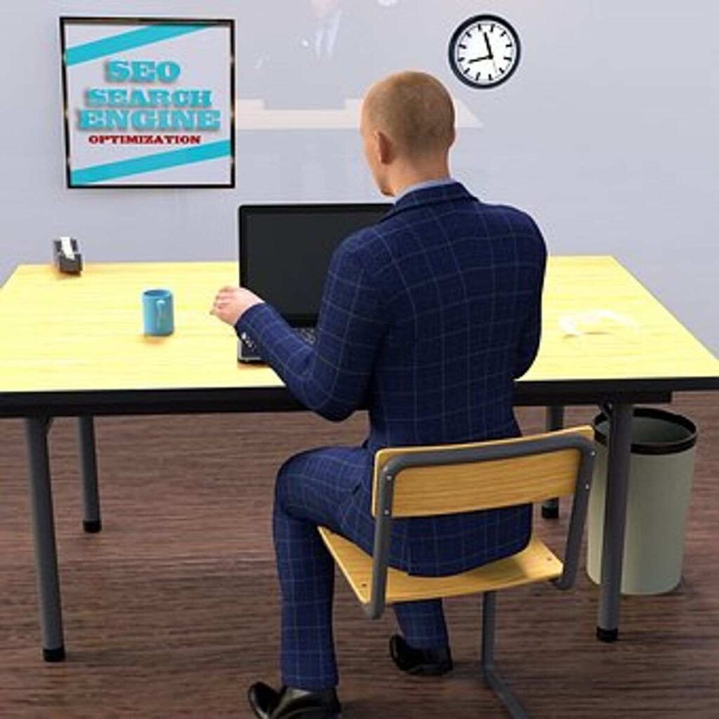 Freelancing SEO Services 1 Outsourcing SEO Services