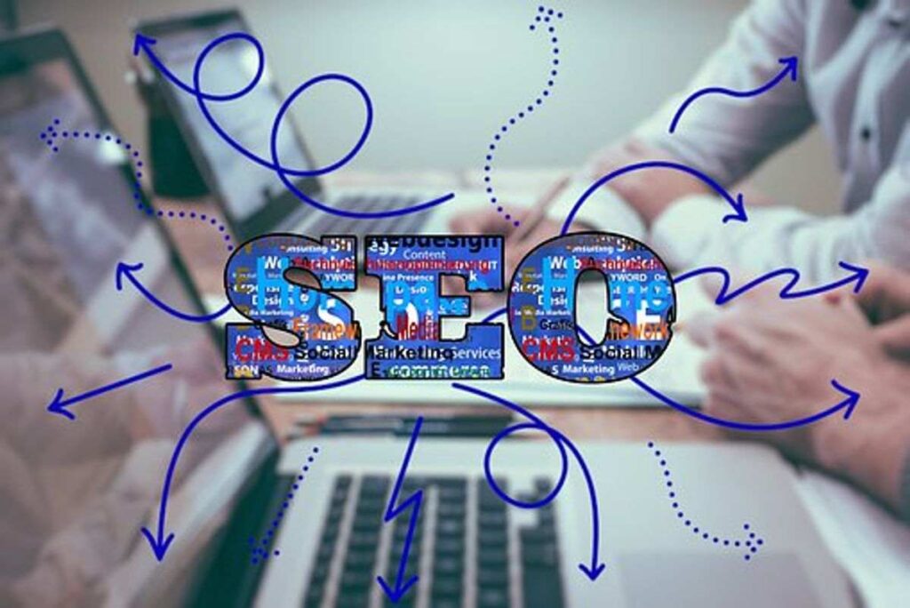 Practical SEO Guide