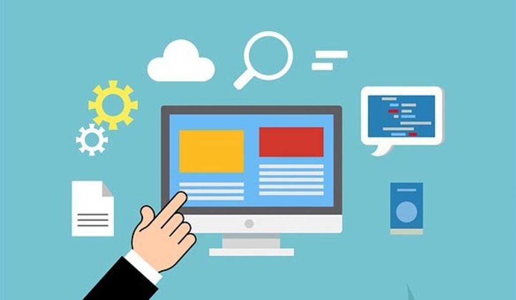 Professional SEO Copywriting Services