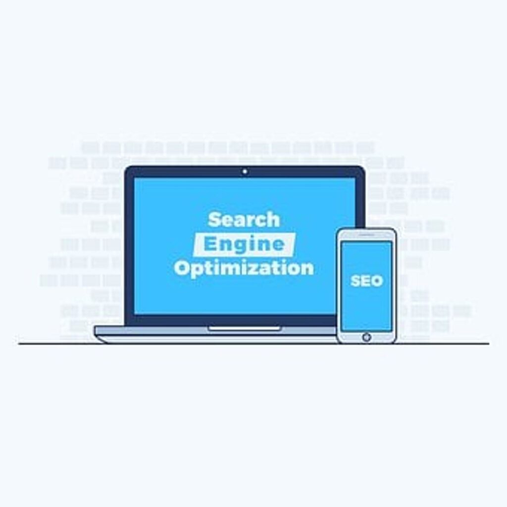 SEO Quotes