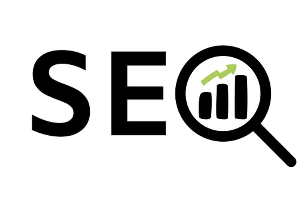 SEO ROI