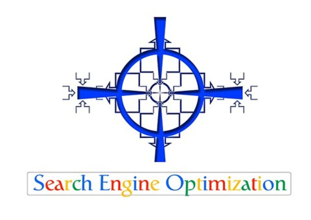 Search Engine Optimization