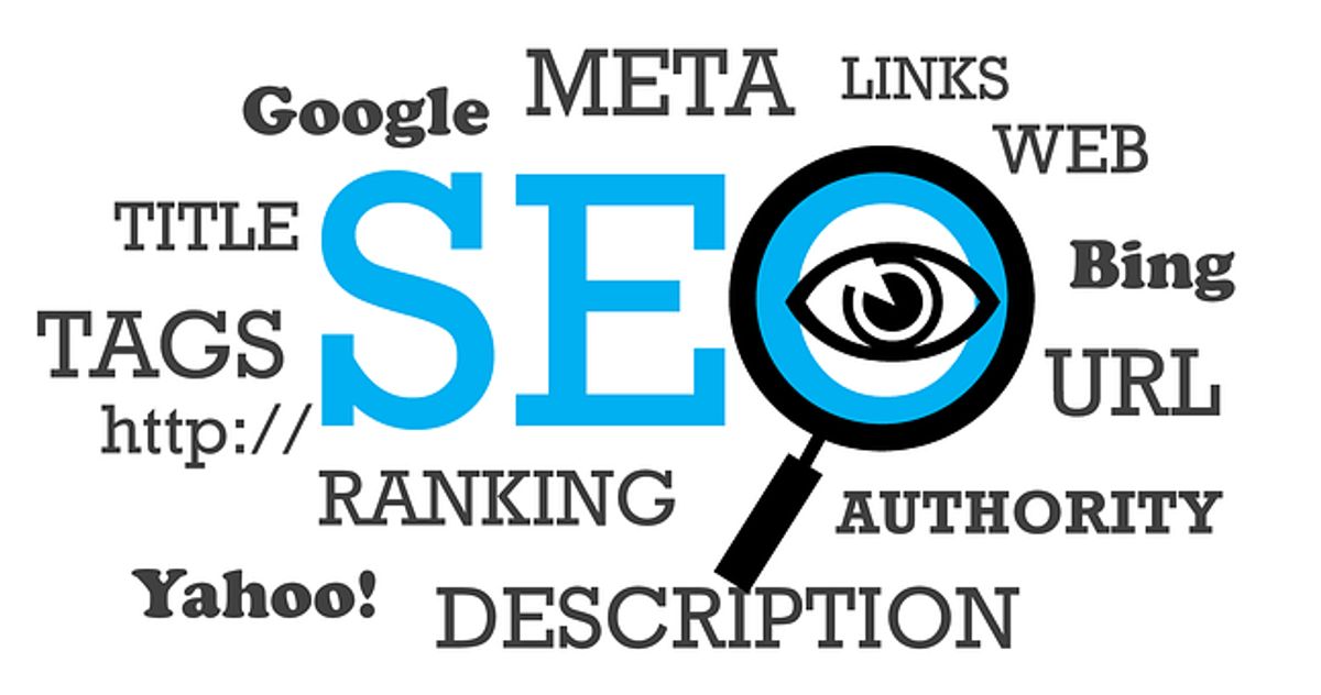 Separating SEO Myths